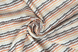 Cool Beans - 45" - 100% Cotton