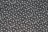 Colour Rhythm - 44/45" - 100% Cotton