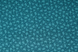 Colour Rhythm - 44/45" - 100% Cotton
