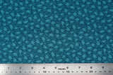 Colour Rhythm - 44/45" - 100% Cotton