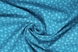 Colour Rhythm - 44/45" - 100% Cotton