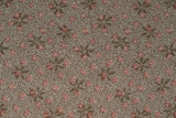 Colour Rhythm - 44/45" - 100% Cotton