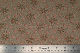 Colour Rhythm - 44/45" - 100% Cotton
