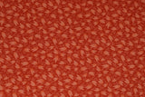 Colour Rhythm - 44/45" - 100% Cotton