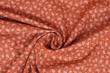 Colour Rhythm - 44/45" - 100% Cotton