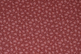 Colour Rhythm - 44/45" - 100% Cotton