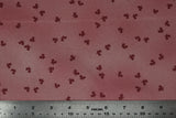 Colour Rhythm - 44/45" - 100% Cotton