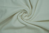 Solid Flannel - 44/45" - 100% Cotton Flannel