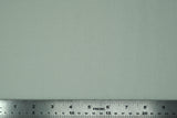 Solid Flannel - 44/45" - 100% Cotton Flannel