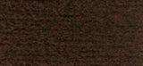 Crafter DK - 50g - James C Brett