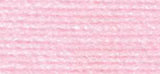 Crafter DK - 50g - James C Brett