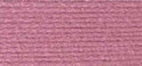 Crafter DK - 50g - James C Brett