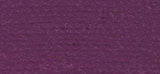 Crafter DK - 50g - James C Brett