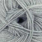 DK with Merino - 100g - James C Brett *discontinued*