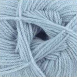 DK with Merino - 100g - James C Brett *discontinued*