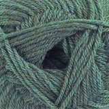DK with Merino - 100g - James C Brett *discontinued*