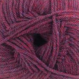 DK with Merino - 100g - James C Brett *discontinued*