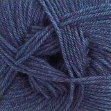 DK with Merino - 100g - James C Brett *discontinued*