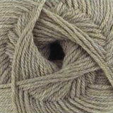 DK with Merino - 100g - James C Brett *discontinued*