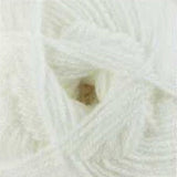 DK with Merino - 100g - James C Brett *discontinued*