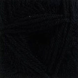 DK with Merino - 100g - James C Brett *discontinued*
