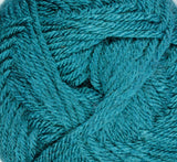 DK with Merino - 100g - James C Brett *discontinued*