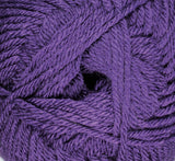 DK with Merino - 100g - James C Brett *discontinued*