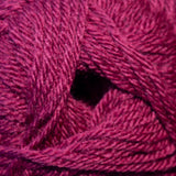 DK with Merino - 100g - James C Brett *discontinued*