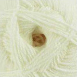 DK with Merino - 100g - James C Brett *discontinued*