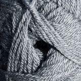 DK with Merino - 100g - James C Brett *discontinued*