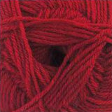 DK with Merino - 100g - James C Brett *discontinued*