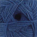 DK with Merino - 100g - James C Brett *discontinued*
