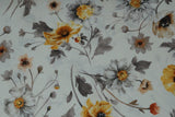 Fields of Gold - 44/45" - 100% Cotton
