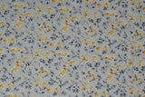 Fields of Gold - 44/45" - 100% Cotton