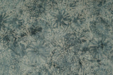 Banyan Batiks: Flutter - 44/45" - 100% Cotton