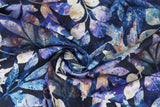 Foliage - 44/45" - 100% Cotton