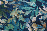 Foliage - 44/45" - 100% Cotton