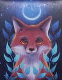 Diamond Dot Art Kits