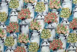 French Hill Farms - 44/45" - 100% Cotton