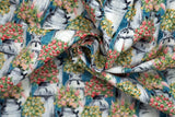 French Hill Farms - 44/45" - 100% Cotton