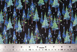 Full Moon - 44/45" - 100% Cotton
