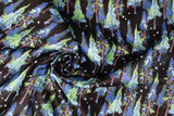 Full Moon - 44/45" - 100% Cotton