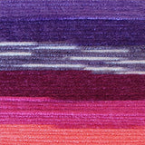 Fairground DK - 100g - James C Brett