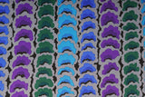 Garlands - 44/45" - 100% Cotton - Kaffe Fassett Collective