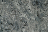 Stonehenge Gradations - 44/45" - 100% Cotton