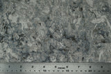 Stonehenge Gradations - 44/45" - 100% Cotton