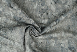Stonehenge Gradations - 44/45" - 100% Cotton