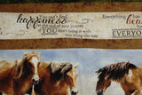 Greener Pastures - 44/45" - 100% Cotton