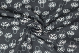 Honey - 44/45" - 100% Cotton