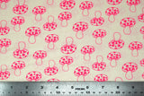 Honey - 44/45" - 100% Cotton